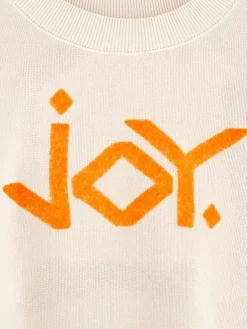 Bellerose Fadoly – Joy sweater