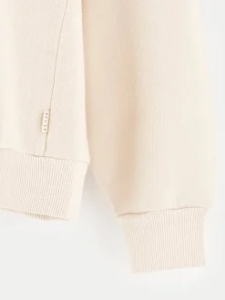 Bellerose Fadoly – Joy sweater