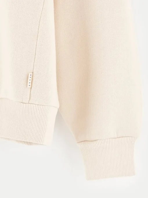 Bellerose Fadoly – Joy sweater