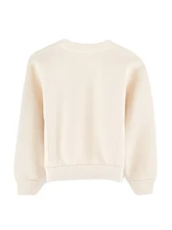 Bellerose Fadoly – Joy sweater