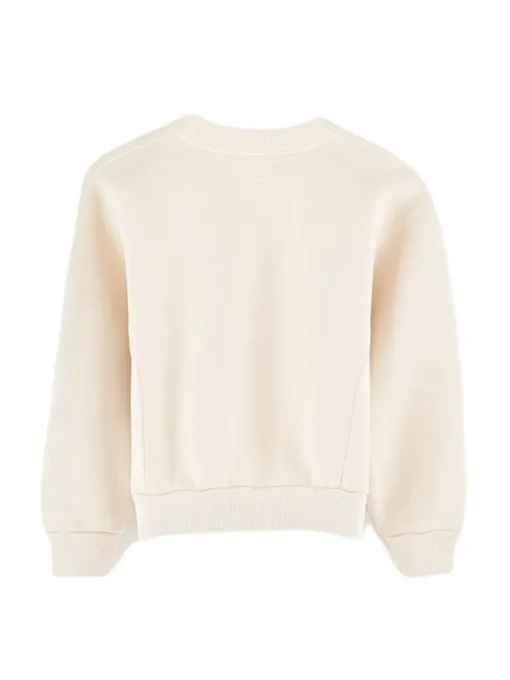 Bellerose Fadoly – Joy sweater