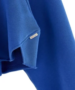 Bellerose Felici cropped sweater