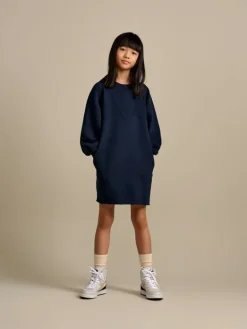 Bellerose FRIEDL dress