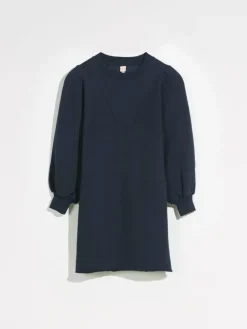 Bellerose FRIEDL dress