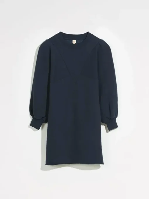 Bellerose FRIEDL dress