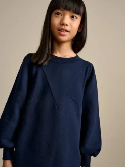 Bellerose FRIEDL dress