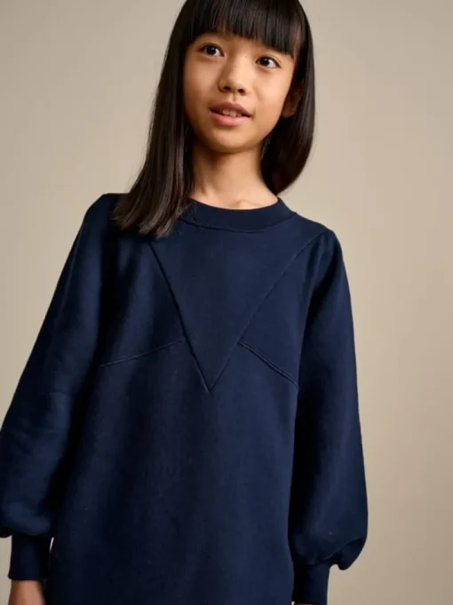 Bellerose FRIEDL dress