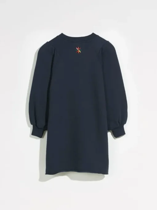Bellerose FRIEDL dress