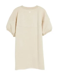 Bellerose glitter sweatdress