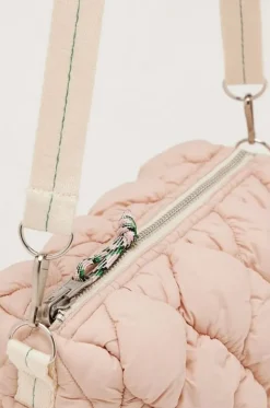 Bellerose reversible crossbody tas