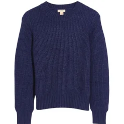 BELLEROSE TRUI DIOT