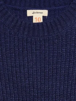 BELLEROSE TRUI DIOT