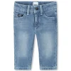 Boss baby strech jeans