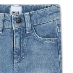 Boss baby strech jeans