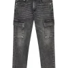 Calvin Klein cagro jeans