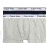 Calvin Klein 2-pack boxers