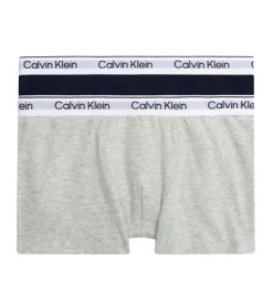 Calvin Klein 2-pack boxers
