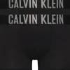 Calvin Klein 2-pack jongens boxers