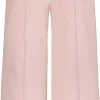 Calvin Klein wide leg joggingsbroek