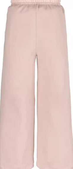 Calvin Klein wide leg joggingsbroek