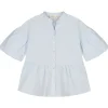 Charlie Petite Isabelle dress