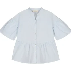 Charlie Petite Isabelle dress