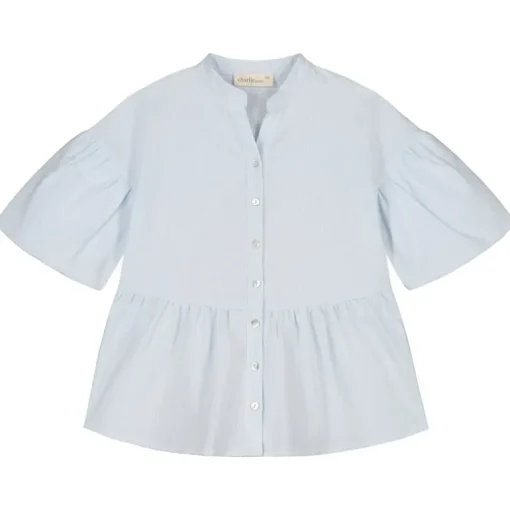 Charlie Petite Isabelle dress