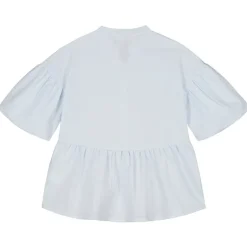 Charlie Petite Isabelle dress