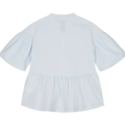 Charlie Petite Isabelle dress