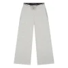 Charlie Petite Josephine joggingbroek