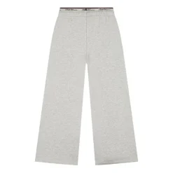 Charlie Petite Josephine joggingbroek