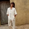 Circle of Trust amy jumpsuit