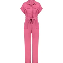 Circle of Trust Dana jumpsuit
