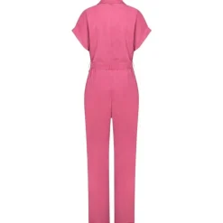 Circle of Trust Dana jumpsuit