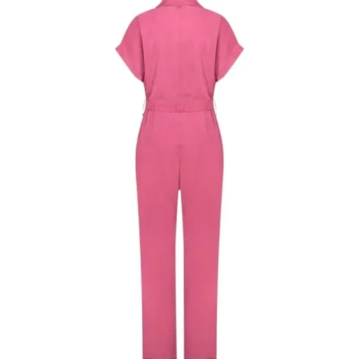 Circle of Trust Dana jumpsuit