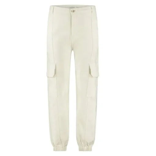 Circle of Trust elly cargo pants