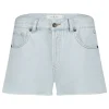 Circle of trust Lody lichte jeans short