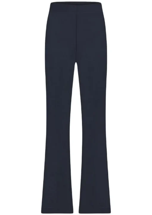 Circle of Trust marley pants