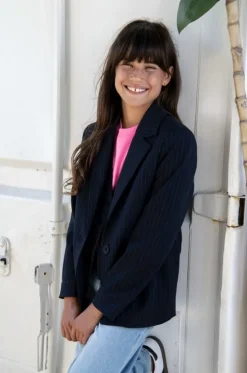 Circle of Trust nora blazer