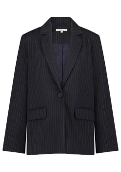 Circle of Trust nora blazer