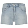 Circle of trust Parisian jeans short