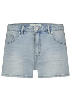Circle of trust Parisian jeans short