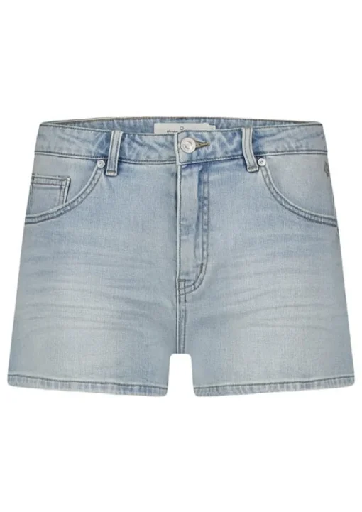 Circle of trust Parisian jeans short