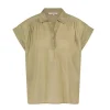 Circle of Trust steffie blouse
