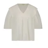 Circle of Trust Terri blouse