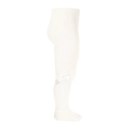 Cóndor maillot bow
