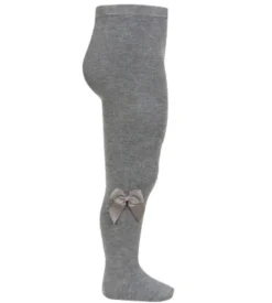 Cóndor maillot bow 230