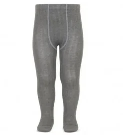 Cóndor maillot rib 230