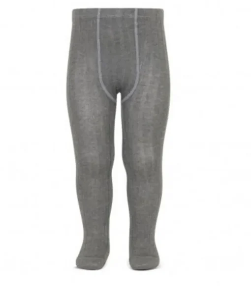 Cóndor maillot rib 230
