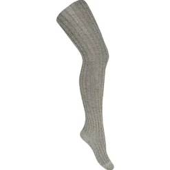 Cóndor maillot rib glitter 230